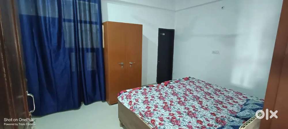 PG for boys, PG for girls, PG for couples, Siyaram PG