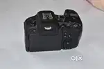 CANON EOSR6 MARK II