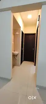 1BHK New Flat on Rent near Taloja