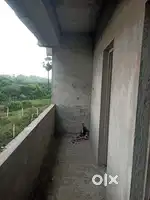 2bhk under construction