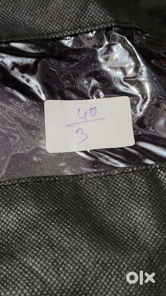 japanese coat pant One Time use only one button is Got lost