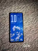 Redmi note 10 pro