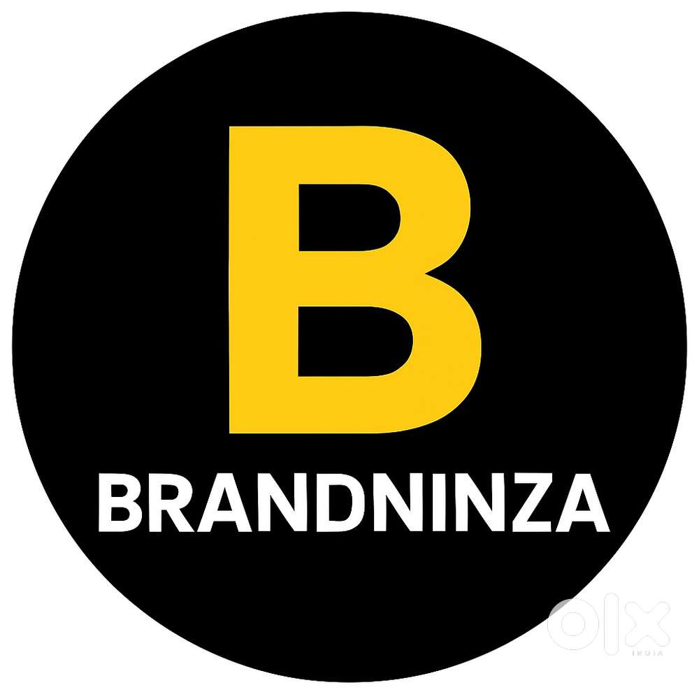 We have a best graphic designer, video editor,ad, ig handling team.