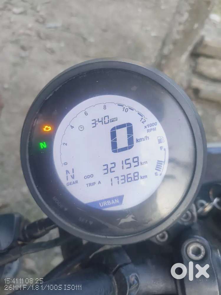 Welcome to chongkham