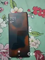 Motorola edge 50 fusion 5g(  only 1 year and 3 month use)
