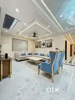 Super spacious Luxurious Flats