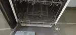 Dish washer