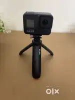 Go Pro 8 urgent sell