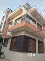 3 D.  House for sale