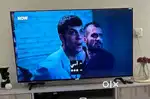 32 Inch Android Version Led Tv Best Price Available