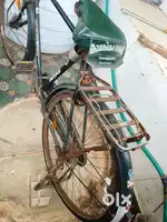 Cycle for Sale