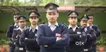 Security Guard