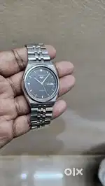 Seiko 5 Automatic 7009 3131 watch