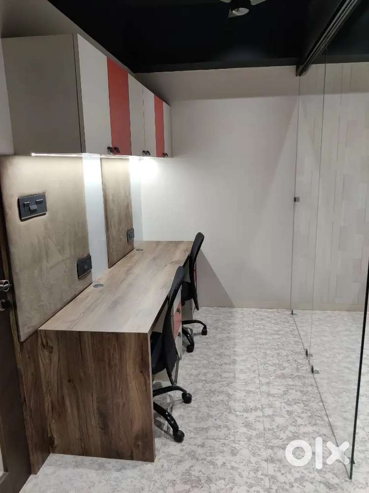 Female candidate required urgently