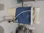 RO water purifier