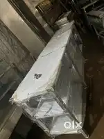 Working tables 3 feet