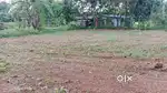 30 cent Land for sale urgent