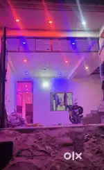 Guest house