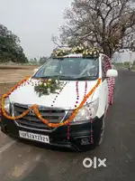 पैसा की जरूरत इसलिए भेजते हैं