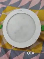 Led ledure light 15 W at lowest price