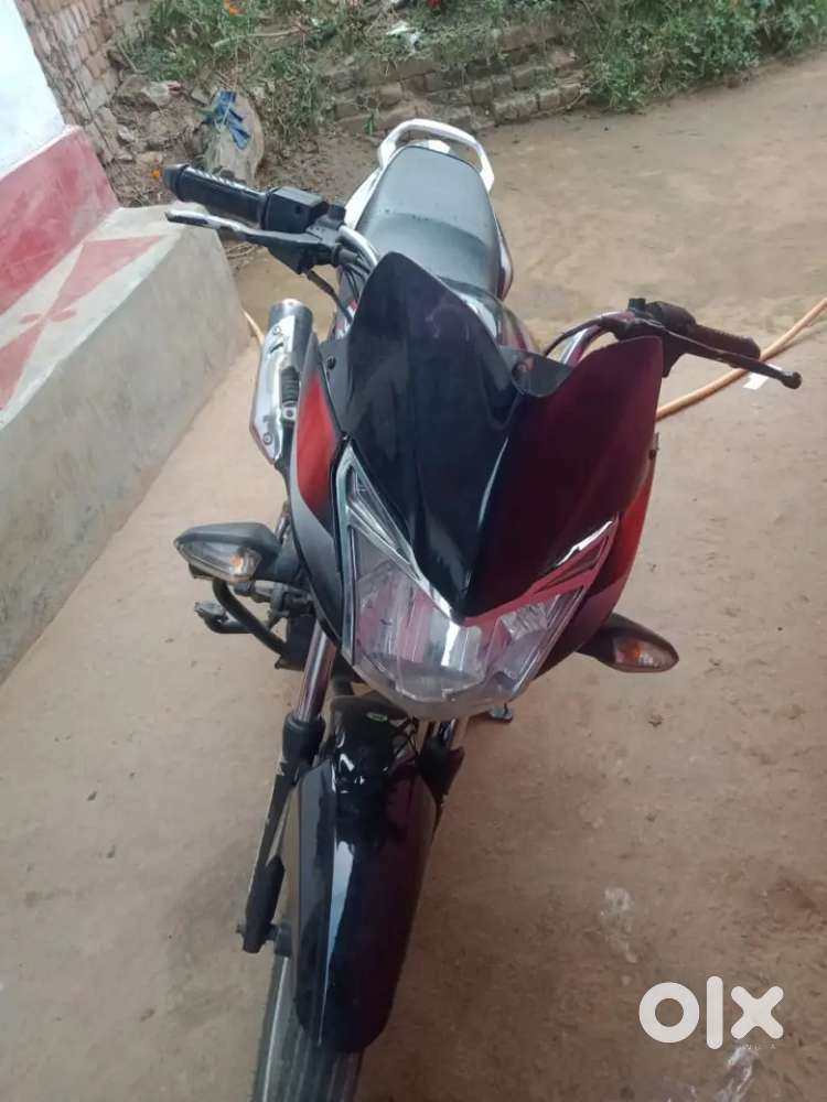 Fast onwar