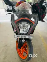 Very good condition and  Smooth