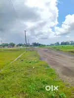 Champa Main Road Colony