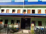 Houskeeping person needed for hostel