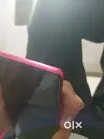 Moto 50 Fusion 5g
