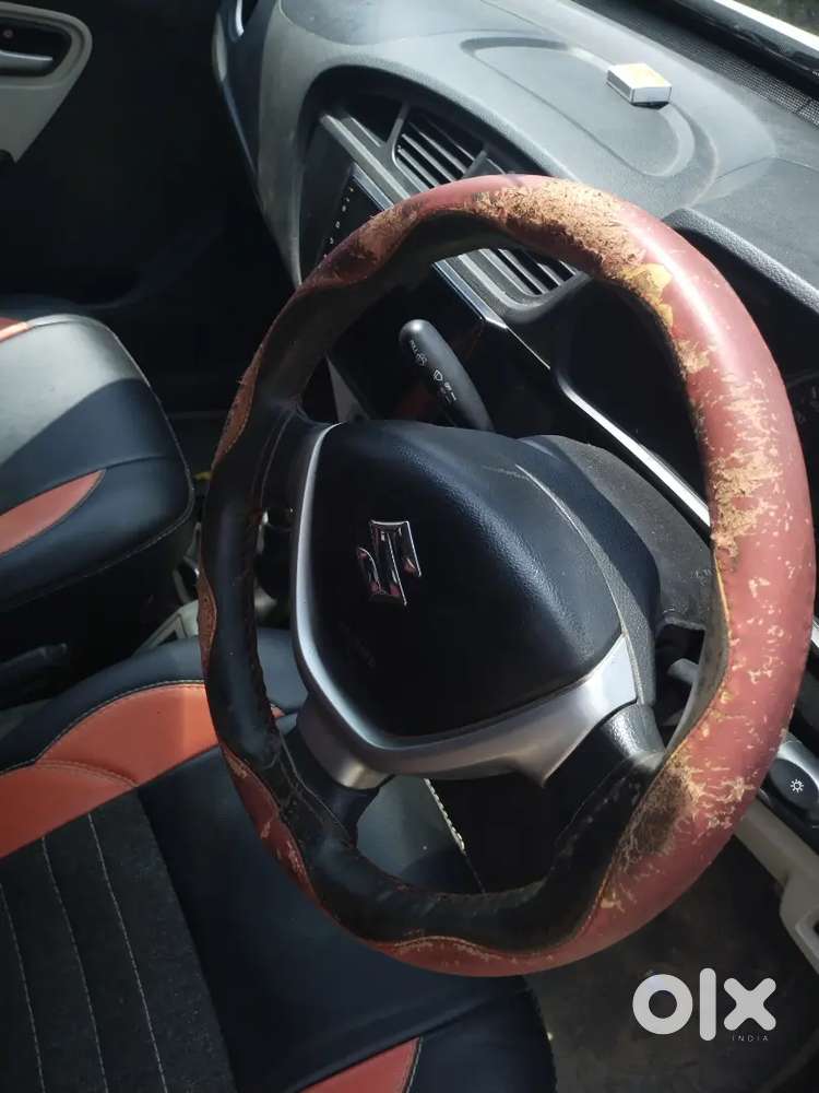 Maruti Suzuki Alto 2023