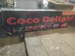 Chinese cook