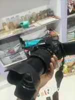 Rent only  80d new