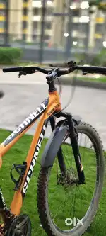 Schnell bicycle for sale at just ₹9999 ( negotiable)