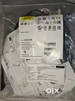 Head phone Jabra BIZ 1500 DUO USB