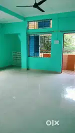 M.P. Real Estate
