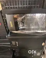 Online ups 3 kva to 6 kva