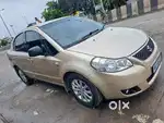 Maruti Suzuki SX4 Diesel Well Maintained