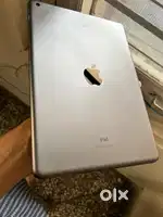 I pad 9 gen 64 gb