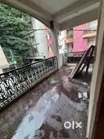 2BHK Builder Floor House available for Lease in BTM Layout 2nd Stage