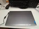 It is Brand New Laptop,Sealed Pack,Thin & Light Laptop.