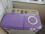 Samsung Washing machine 7kg