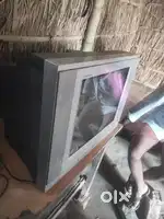 Lg tv bechna hai