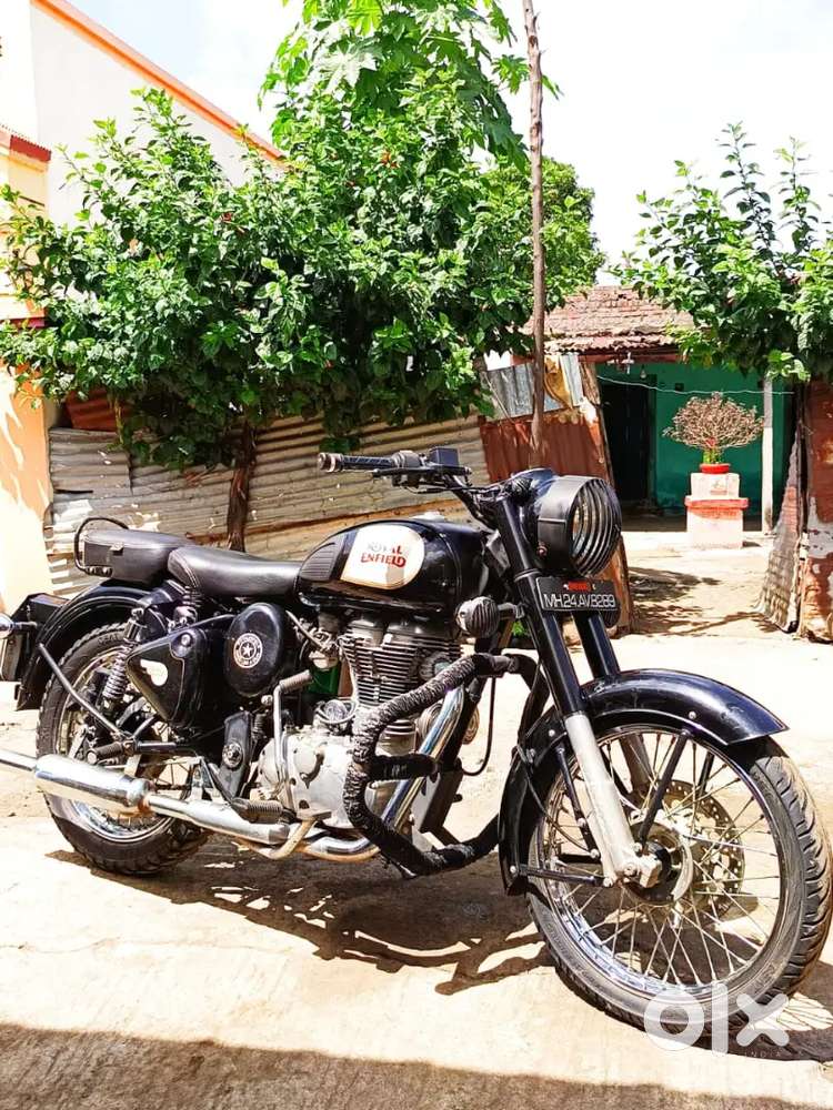 Top condition ,New tyre,