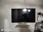 MICROMAX TV