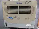 Water Cooler