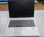 Best Series/Brand [HP EliteBook 840G6]Core i7 8th Gen 8GB /256GB