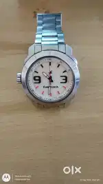 Firstrack Wrist watch