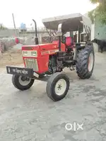 Swaraj 855 for sale