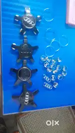 EVRY CARS SIDE MIRROR HEADLIGHT ALLOY ENGINE SPARE AIRBAG AVAILABLE
