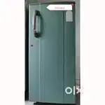 OLD FRIDGE FOR SALE